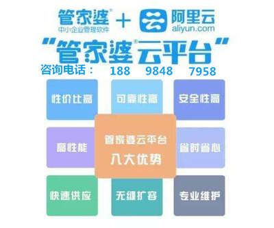 7777788888管家婆免費,適用性方案解析_Plus63.564