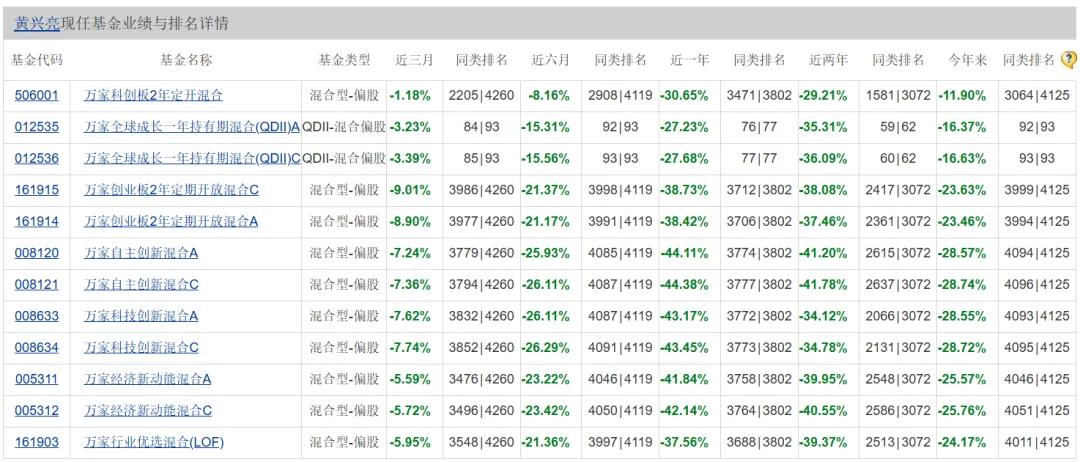 新澳天天開獎資料大全最新5,數(shù)據(jù)驅(qū)動執(zhí)行方案_進(jìn)階款27.447