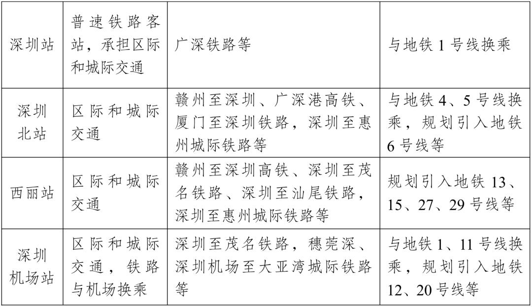 第1189頁