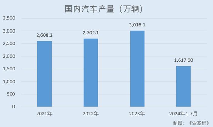 2024新澳開獎(jiǎng)結(jié)果,科學(xué)研究解釋定義_高級(jí)版89.617