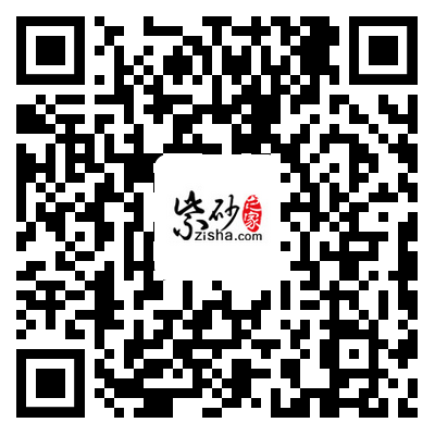 澳門碼寶典的信息,深入應(yīng)用解析數(shù)據(jù)_6DM30.677