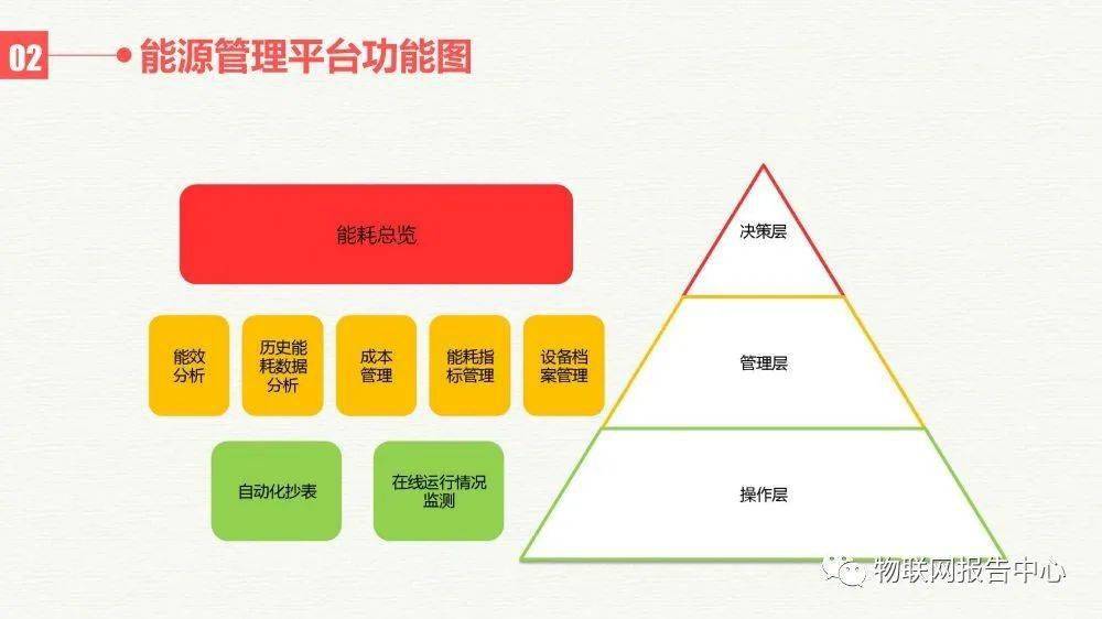 新澳2024年正版資料,深入解析數(shù)據(jù)策略_OP54.838