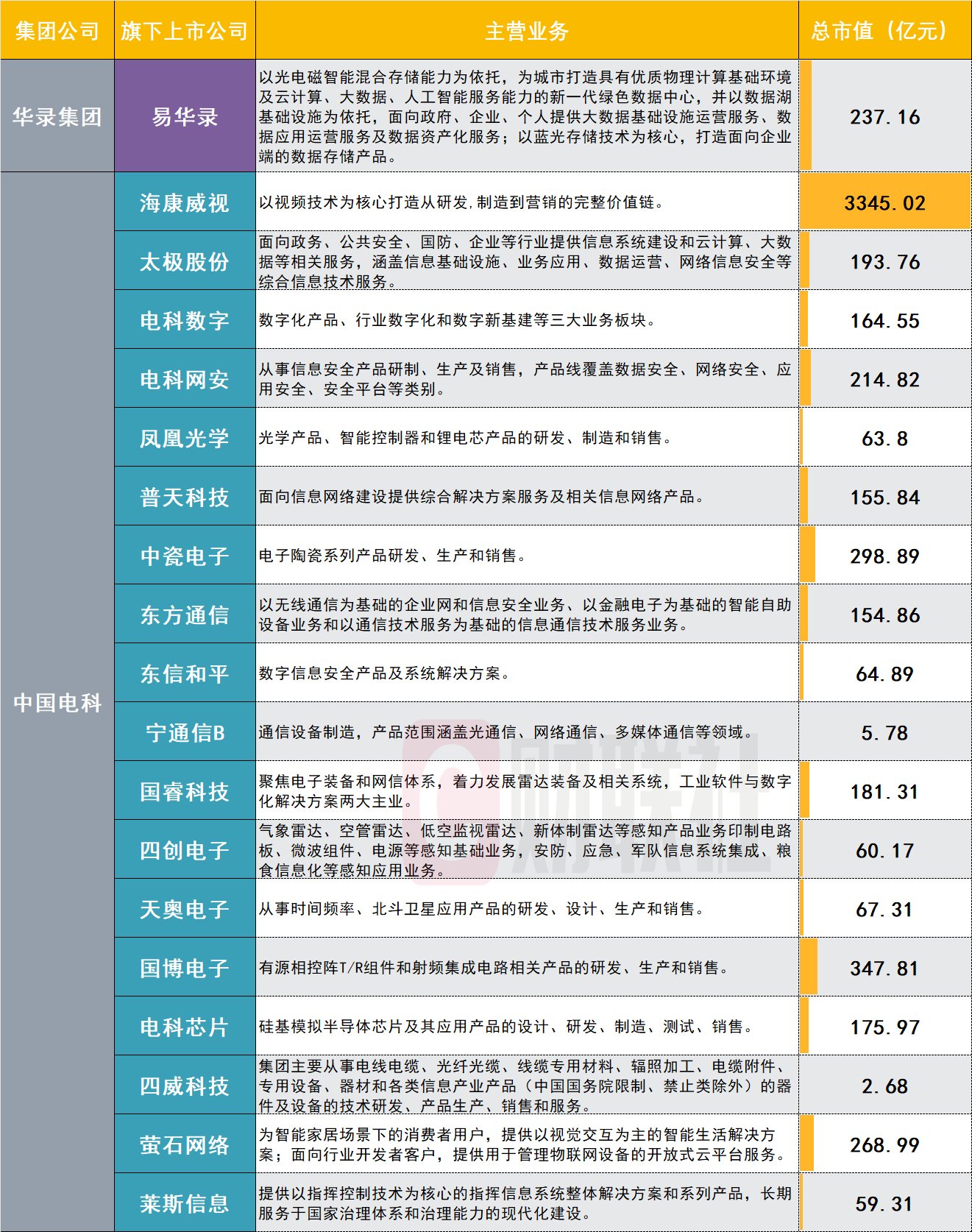 2024新澳門歷史開獎記錄,實(shí)踐性執(zhí)行計(jì)劃_入門版88.659