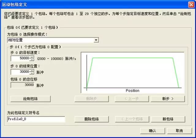 澳門一碼一肖一特一中是合法的嗎,實(shí)際案例解釋定義_4K90.53