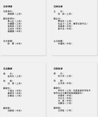 房峰輝最新情況，涉政問題的深度探討，房峰輝最新情況深度探討，涉政問題的剖析與反思