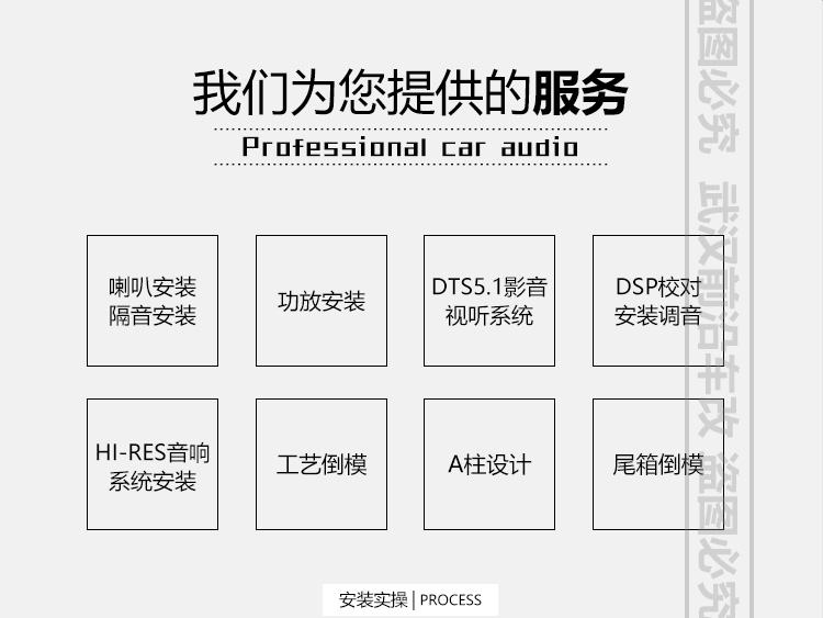 2024新奧門(mén)資料大全123期,前沿說(shuō)明解析_SP19.975