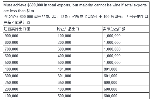 2024新澳開獎結(jié)果,靈活執(zhí)行策略_豪華款35.676