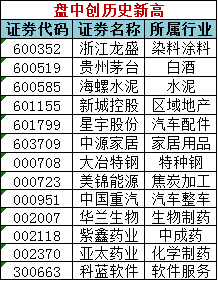 2024澳門天天開好彩精準24碼,理性解答解釋落實_特供款17.931