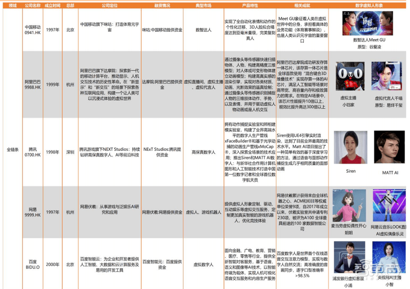 澳門內(nèi)部最準(zhǔn)資料澳門,專業(yè)解答解釋定義_iPad55.659