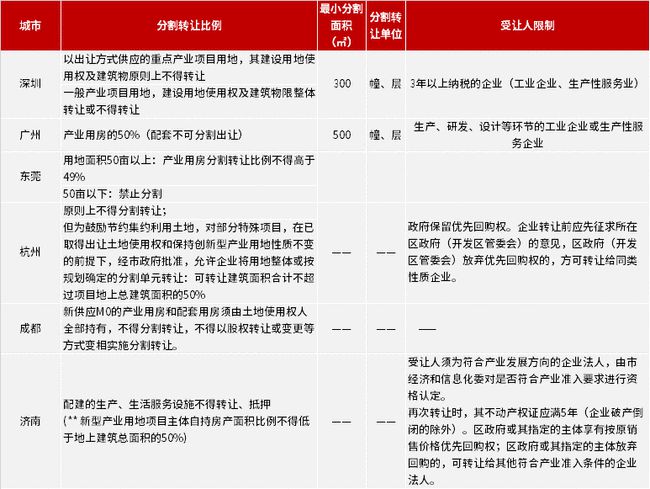 2024新澳最新開獎(jiǎng)結(jié)果查詢,系統(tǒng)解答解釋落實(shí)_OP55.65.43