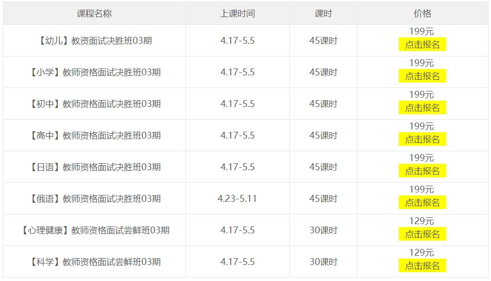 2024天天彩正版資料大全,結(jié)構(gòu)化計(jì)劃評(píng)估_精英款29.628