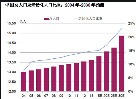 新奧最準免費資料大全,精細化計劃設(shè)計_HD48.32.12