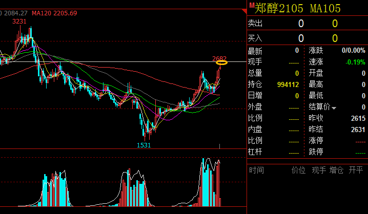 三肖三期必出特馬,全面設(shè)計(jì)執(zhí)行數(shù)據(jù)_W81.769