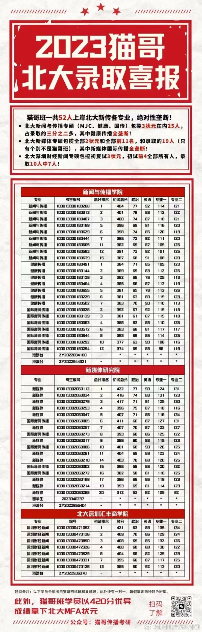 最準(zhǔn)一肖一碼100,實(shí)地?cái)?shù)據(jù)驗(yàn)證計(jì)劃_X版6.441