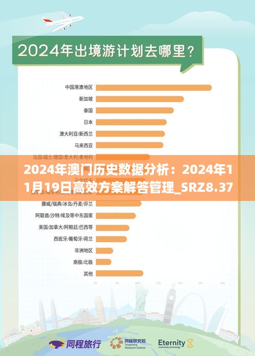 2024年澳門歷史記錄,系統(tǒng)化推進(jìn)策略探討_YE版10.448