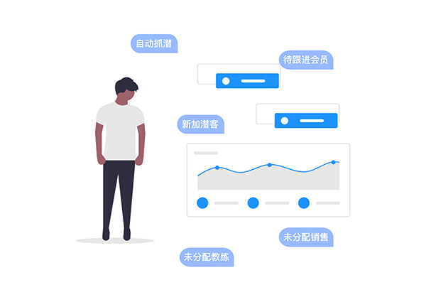 管家婆2024資料精準(zhǔn)大全,精細(xì)執(zhí)行計劃_靜態(tài)版43.349