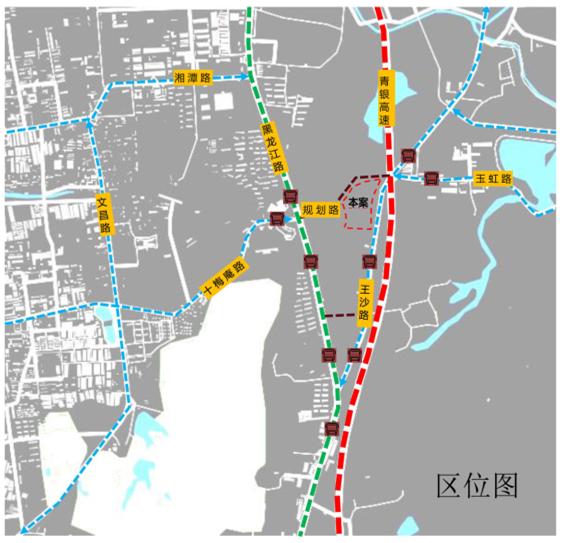 水青花都最新房價動態(tài)及其市場影響，水青花都最新房價動態(tài)與市場影響分析