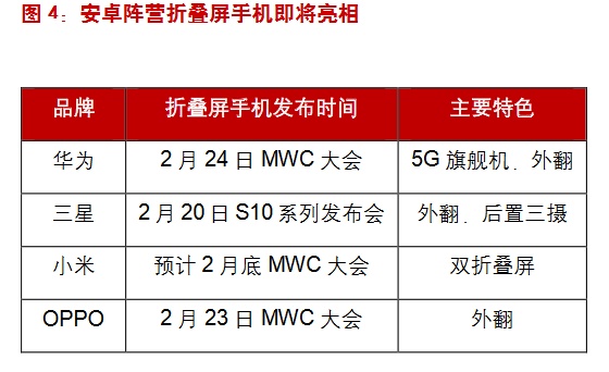 2024新澳精準(zhǔn)資料免費(fèi)提供下載,深度解答解釋定義_9DM81.883