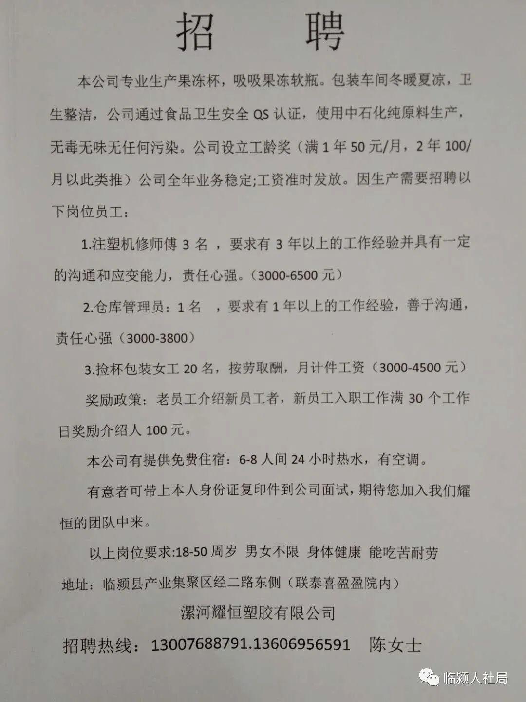 莘縣會計最新招聘信息及行業(yè)趨勢分析，莘縣會計招聘信息更新與行業(yè)趨勢深度剖析