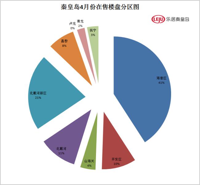 幻影戰(zhàn)士 第4頁