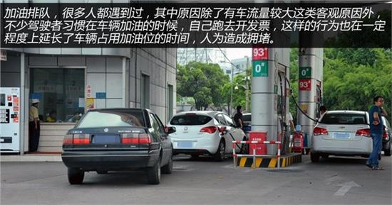 佛山最新拖頭司機招聘啟事，佛山拖頭司機招聘啟事，尋找最新貨運司機加入我們的團隊