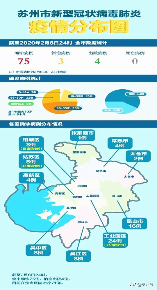 平望印象嘉園最新動態(tài)深度解析，平望印象嘉園最新動態(tài)全面解析