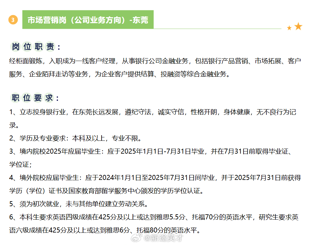 漷縣最新招聘信息概覽，漷縣最新招聘信息匯總