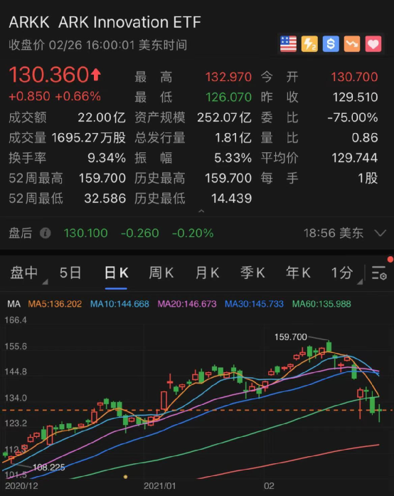 2024新澳門跑狗圖今晚特,深入應(yīng)用數(shù)據(jù)解析_LT25.166