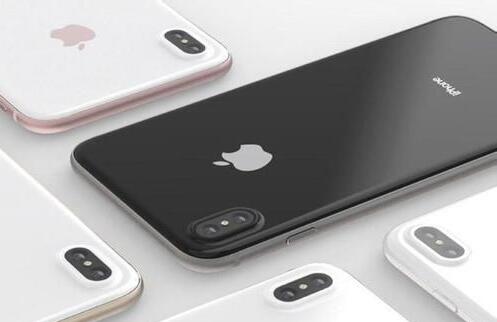 最新蘋果iPhone 8報價及圖片，蘋果iPhone 8最新報價與圖片匯總