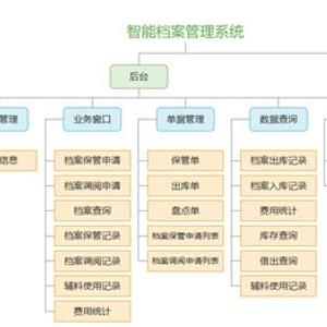 新澳2024正版資料免費(fèi)公開,精細(xì)化策略探討_特供版57.342