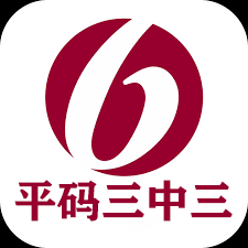 澳門彩三期必內(nèi)必中一期,實(shí)踐方案設(shè)計_iShop98.274