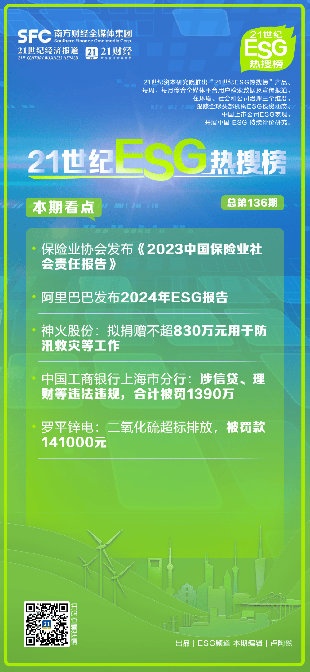 2024新澳免費(fèi)資料大全penbao136,調(diào)整計(jì)劃執(zhí)行細(xì)節(jié)_HT47.86