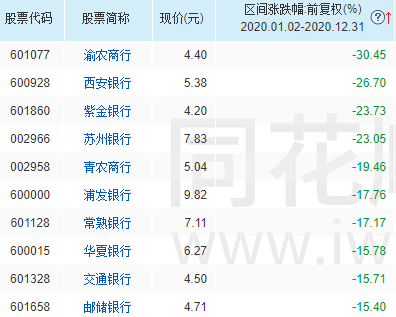 香港最快免費資料大全,實時數(shù)據(jù)解析_創(chuàng)新版76.199