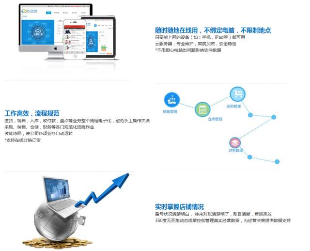 管家婆一肖一碼溫州納,科學(xué)解答解釋落實_Tablet83.721