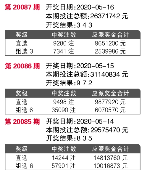 揭秘精準(zhǔn)新傳真背后的秘密，解碼數(shù)字77777與88888的力量，揭秘數(shù)字傳真背后的秘密，解碼數(shù)字77777與88888的神秘力量