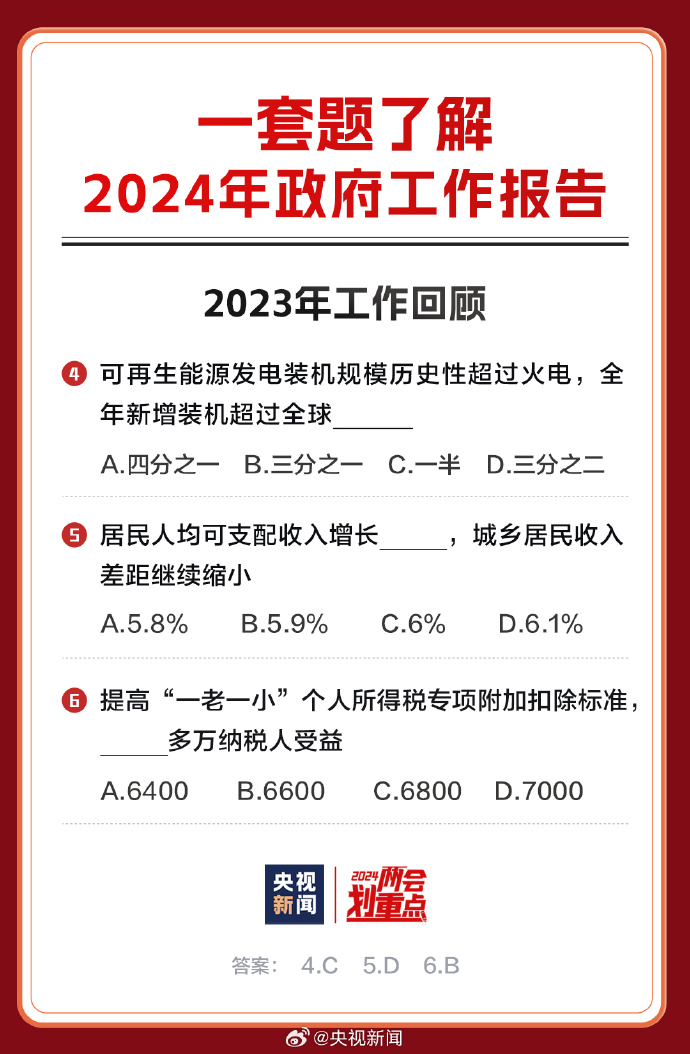 邁向公開透明，2024正版資料免費公開的未來展望，邁向公開透明，2024正版資料免費公開的未來展望