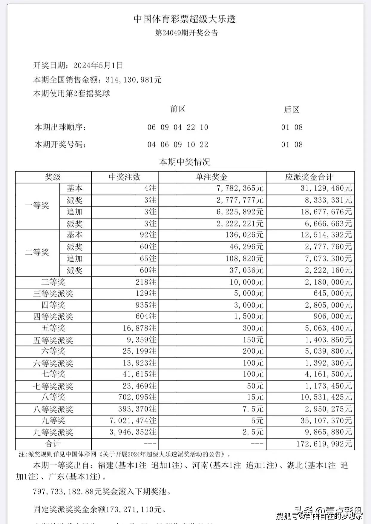 新澳門六開彩開獎(jiǎng)結(jié)果背后的犯罪問題探討，澳門六開彩開獎(jiǎng)結(jié)果背后的犯罪問題探究