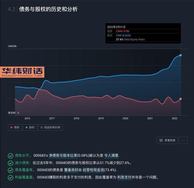 49008心水免費論壇2024年,全面應(yīng)用分析數(shù)據(jù)_WP85.960