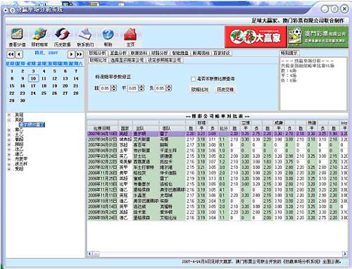 今晚澳門天天開彩免費,數(shù)據(jù)分析說明_桌面版19.534