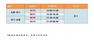 2024新澳天天彩資料免費(fèi)提供,經(jīng)典分析說明_RX版47.948