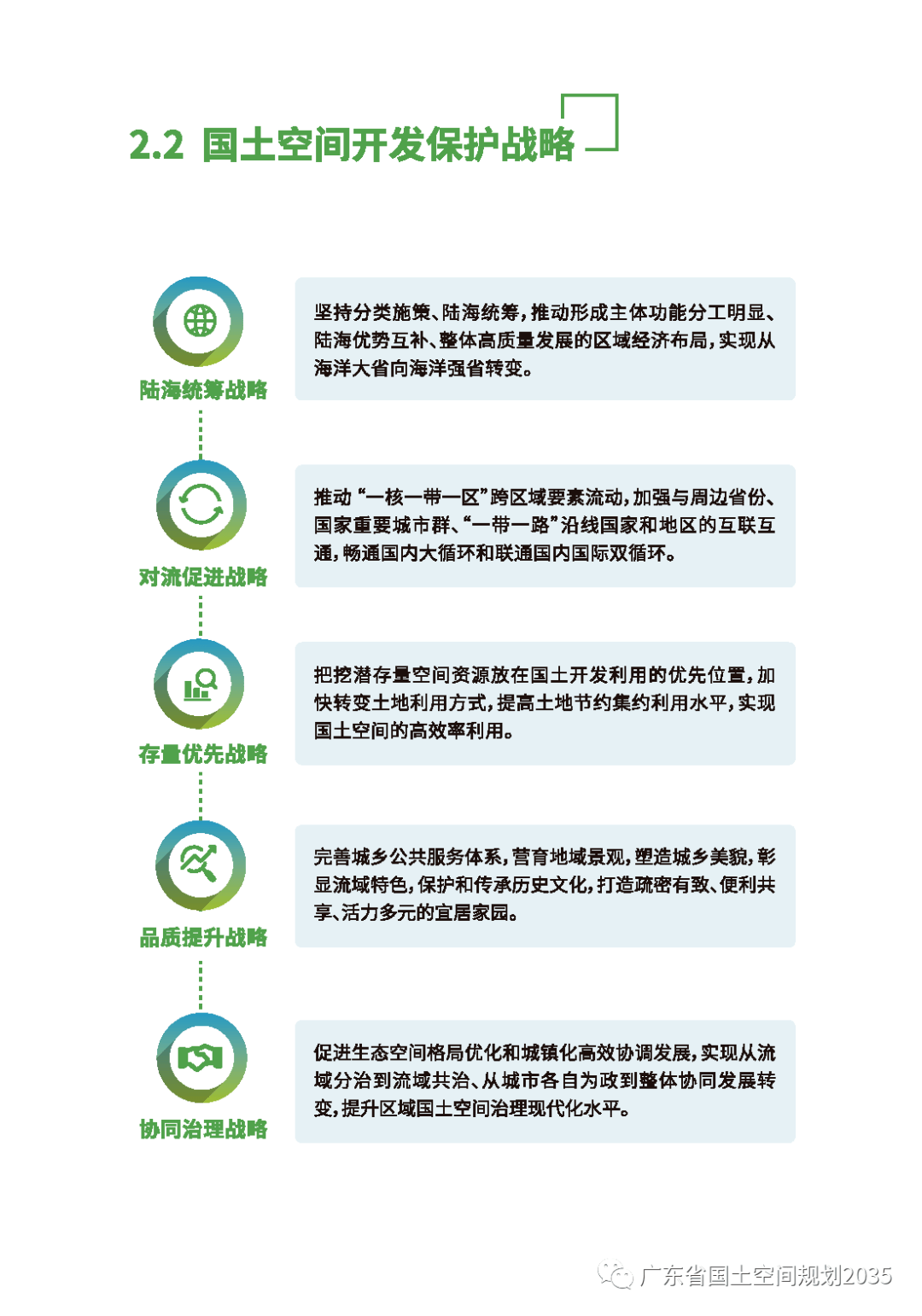 廣投算編制嗎？探究與解析，廣投是否屬于編制，深度探究與解析