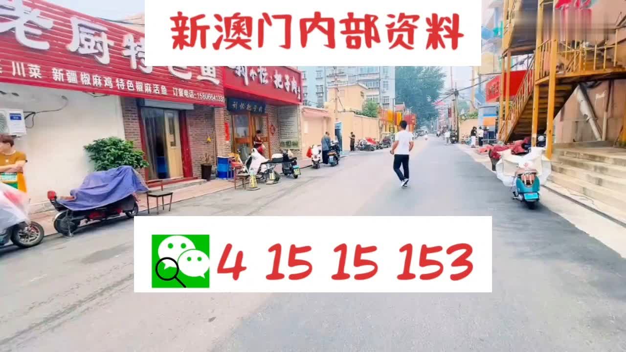 新澳門2024年資料大全管家婆，探索未來的機(jī)遇與挑戰(zhàn)，澳門未來展望，機(jī)遇與挑戰(zhàn)并存（澳門資料大全管家婆解析）