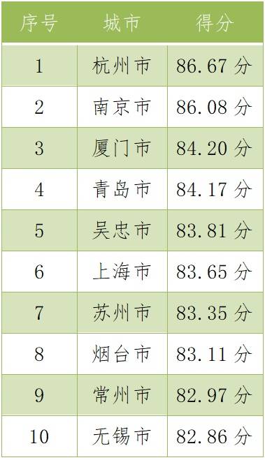 澳門三肖三碼精準(zhǔn)100%黃大仙——揭示背后的違法犯罪問題，澳門三肖三碼精準(zhǔn)預(yù)測(cè)背后的違法犯罪問題揭秘