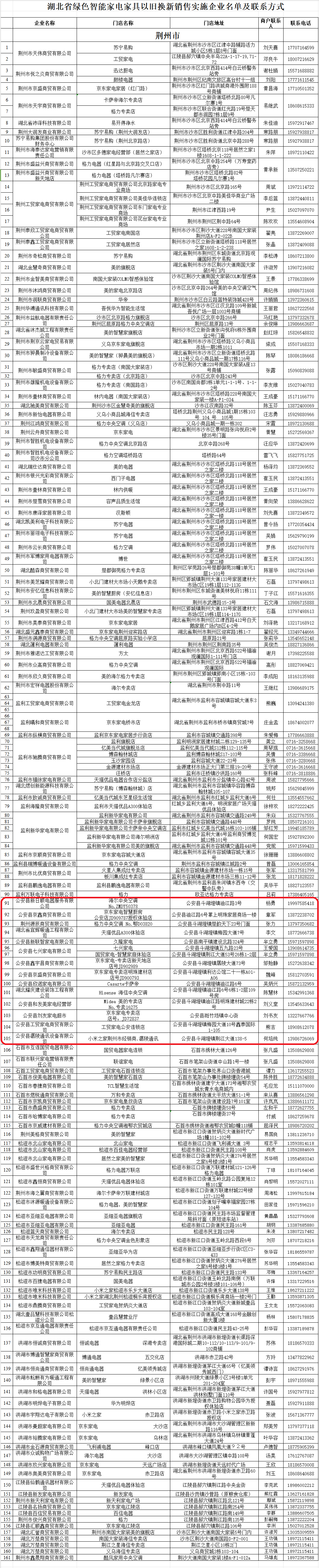 資料大全正版資料203年免費(fèi)，助力知識(shí)共享與學(xué)習(xí)的革命性資源，203年正版資料免費(fèi)共享，推動(dòng)知識(shí)革命的資源助力學(xué)習(xí)與發(fā)展