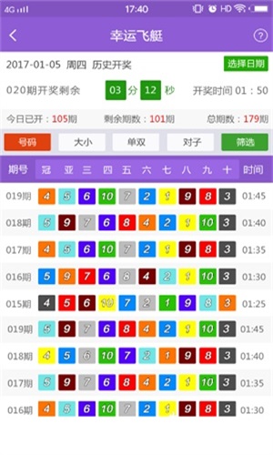 探索好運(yùn)之門，2024天天開好彩大全第176期，探索好運(yùn)之門，第176期好運(yùn)彩全解析