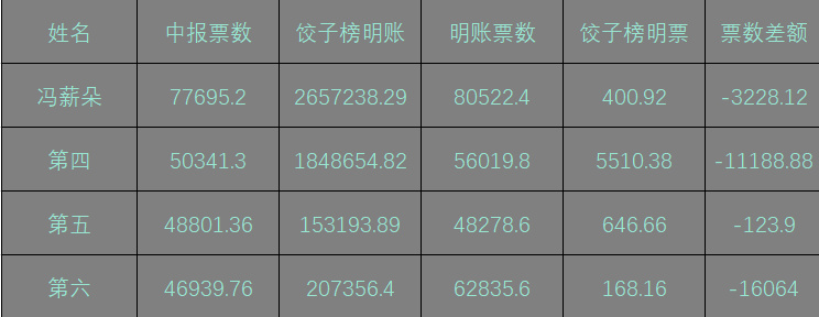 探索新時(shí)代，王中新版7777788888的力量與魅力，王中新版7777788888的力量與魅力，探索新時(shí)代的無(wú)限魅力