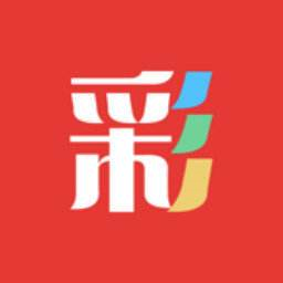 管家婆免費(fèi)資料大全公開，助力企業(yè)管理的新時(shí)代利器，管家婆免費(fèi)資料大全公開，助力新時(shí)代企業(yè)管理的高效利器