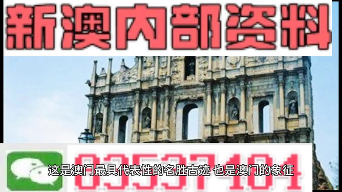 澳門正版精準(zhǔn)免費大全——揭示違法犯罪問題，澳門正版精準(zhǔn)免費大全揭秘違法犯罪問題