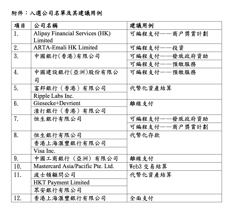 2024香港港六開獎記錄,經(jīng)驗解答解釋落實_挑戰(zhàn)款71.818