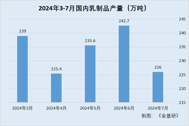 2024年新澳開獎結果,高度協(xié)調策略執(zhí)行_高級款42.357